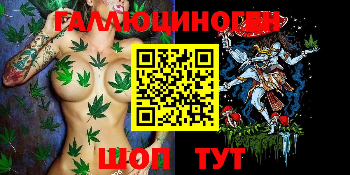 Псилоцибиновые грибы Psilocybine cubensis  Вход с VPN  Галлюциногенные грибы MAGIC MUSHROOMS  Россошь 